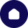 address image