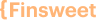 header__logo