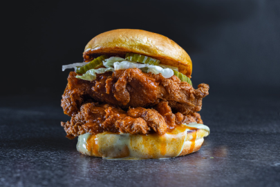 menu_item_pic