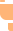 icon-card