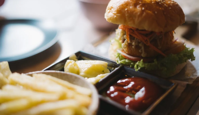 burger-img
