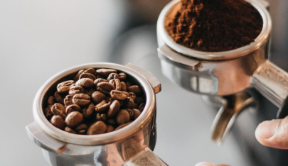coffee-img