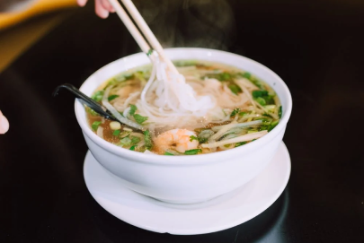 menu_item_pic