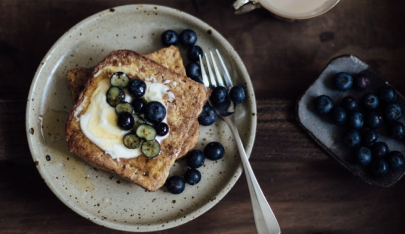toast-img