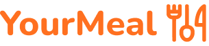 YouMeal