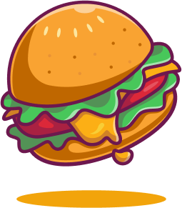 YourMeal