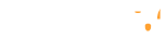 YourMeal_logo