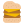 burger_icon