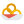 snacks_icon