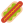 hot-dog_icon