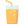 drink_icon