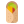 shaurma_icon