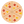 pizza_icon
