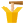 wok_icon