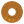 dessert_icon