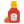 sauce_icon